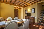 Fattoria San Lorenzo