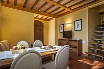 Fattoria San Lorenzo