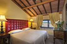 Fattoria San Lorenzo