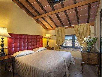 Fattoria San Lorenzo