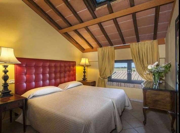 Fattoria San Lorenzo