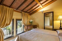 Fattoria San Lorenzo