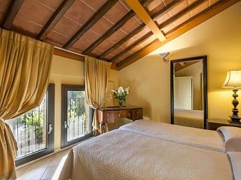 Fattoria San Lorenzo