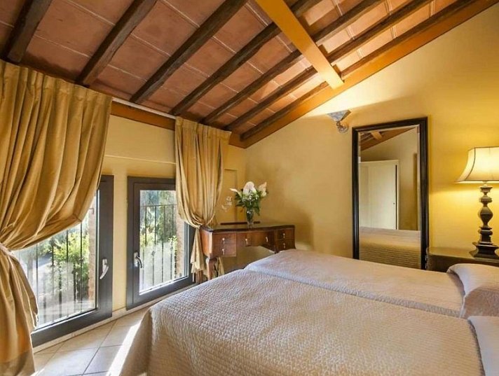 Fattoria San Lorenzo
