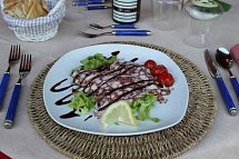 Fattoria San Lorenzo