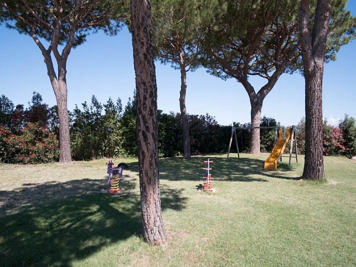 Fattoria San Lorenzo