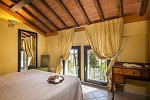 Fattoria San Lorenzo