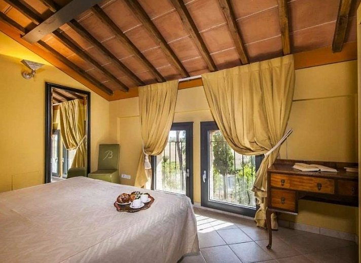 Fattoria San Lorenzo