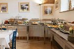 Fattoria San Lorenzo