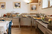 Fattoria San Lorenzo
