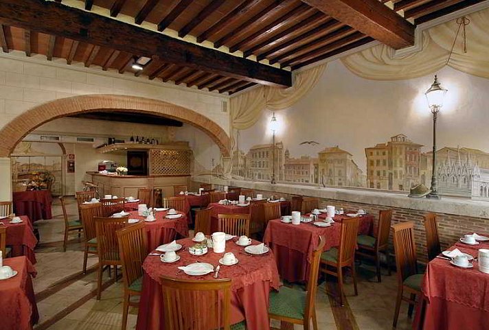 Bologna