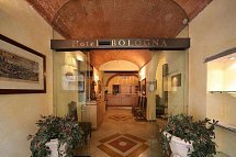 Bologna