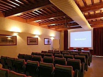 Bologna