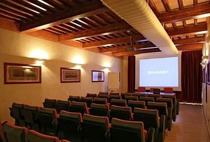 Bologna