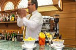 Grand Hotel Bonanno