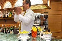 Grand Hotel Bonanno