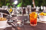 Grand Hotel Bonanno
