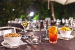 Grand Hotel Bonanno