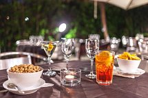 Grand Hotel Bonanno