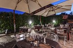 Grand Hotel Bonanno