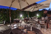 Grand Hotel Bonanno