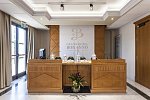 Grand Hotel Bonanno