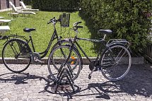 Grand Hotel Bonanno