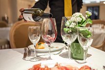 Grand Hotel Bonanno