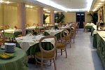 Grand Hotel Bonanno