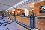 Grand Hotel Bonanno