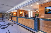 Grand Hotel Bonanno