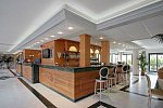 Grand Hotel Bonanno