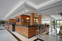 Grand Hotel Bonanno