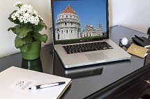 Grand Hotel Bonanno