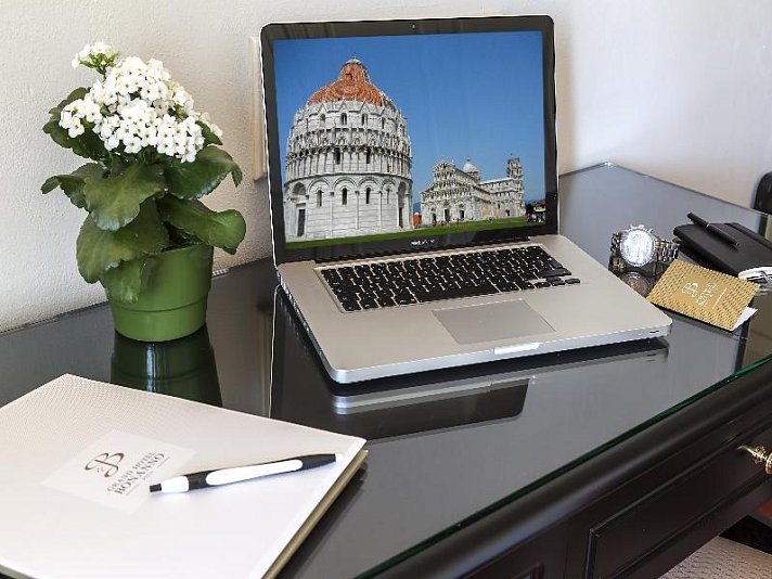 Grand Hotel Bonanno