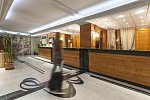 Grand Hotel Bonanno