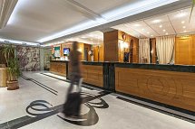 Grand Hotel Bonanno
