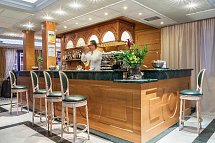 Grand Hotel Bonanno
