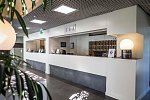 UNA HOTELS Forte Dei Marmi