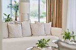 UNA HOTELS Forte Dei Marmi