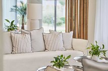 UNA HOTELS Forte Dei Marmi