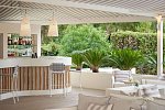 UNA HOTELS Forte Dei Marmi