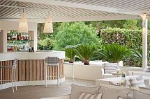 UNA HOTELS Forte Dei Marmi