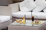 UNA HOTELS Forte Dei Marmi