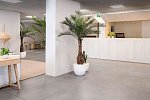 UNA HOTELS Forte Dei Marmi