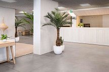 UNA HOTELS Forte Dei Marmi