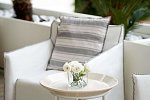 UNA HOTELS Forte Dei Marmi