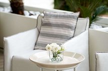 UNA HOTELS Forte Dei Marmi