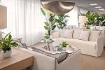 UNA HOTELS Forte Dei Marmi