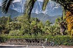 UNA HOTELS Forte Dei Marmi